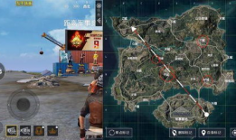 和平精英吃瓜爆料最新版,吃瓜爆料，最新版游戏内幕大揭秘！