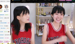 骚骚的视频,揭秘潮流生活，尽享时尚盛宴