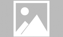 动漫星球,奇幻世界中的梦想与冒险之旅