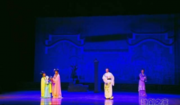 戏剧表演视频,戏剧表演视频中的情感演绎与舞台魅力