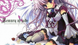 动漫世界,穿越时空的奇幻冒险