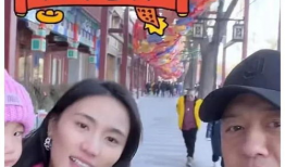 娱乐吃瓜大爆料事件,吃瓜大爆料事件全解析