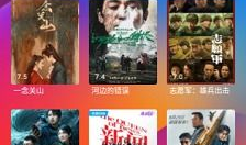 久久视频免费在线观看,久久视频免费在线观看，尽享海量精彩内容