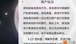 吃瓜爆料联系方式大全,吃瓜爆料联系方式大全，一网打尽热门爆料渠道