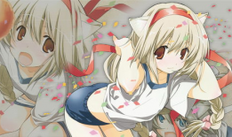 日本动漫动,日本动漫文化之旅